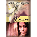 Jasmine - Paperback