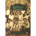 Filipinos in Stockton