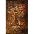 The Oak Leaf - A Tale of Three Wars
