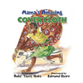 Mama's Amazing Cover Cloth - Paperback