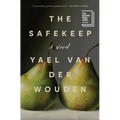 The Safekeep - Hardcover