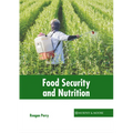 Food Security and Nutrition - Hardcover
