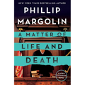 Matter of Life and Death - Paperback