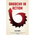 Anarchy in Action - Paperback