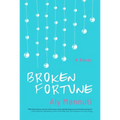 Broken Fortune - Paperback