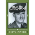 From The Command Car: Untold stories of the 628th Tank Destroyer Battalion witnessed first-hand and told by Charles A. Libby, TEC 5 Official