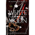 White Moon - Paperback