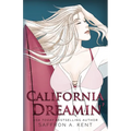 California Dreamin' Special Edition Paperback - Paperback