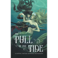 The Pull of the Tide - Paperback