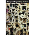 Shrapnel Maps - Paperback