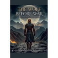The Wolf Before War