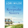 The Keepsake Sisters - Paperback