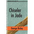 Chiseler in Jade - Paperback