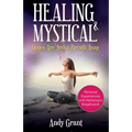 Healing & Mystical States Are Just a Breath Away: Personal Experiences with Holotropic Breathwork - Paperback