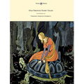 Old French Fairy Tales - Illustrated by Virginia Frances Sterrett - Paperback