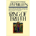 Ring of Truth: A Translator's Testimony - Paperback