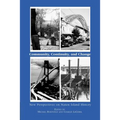 Community, Continuity and Change: New Perspectives on Staten Island History