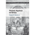Thomas Aquinas on Virtue - Paperback