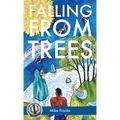 Falling from Trees - Hardcover