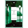 Richard II - Paperback