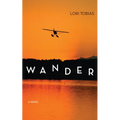 Wander - Paperback
