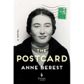 The Postcard - Paperback