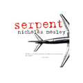 Serpent - Paperback
