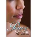 Peace of Me - Paperback