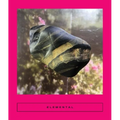 Elemental: Earth Stories - Paperback
