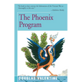 The Phoenix Program