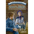 Sarah's Secret: Civil War Deserter at Fredericksburg
