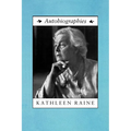 Autobiographies - Paperback