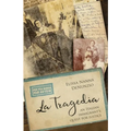 La Tragedia - Paperback