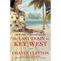 The Last Train to Key West - Paperback