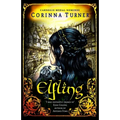 Elfling - Paperback
