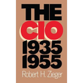 The CIO, 1935-1955