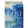 From Dust - Paperback