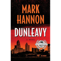 Dunleavy - Paperback