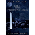 Sins of the Forefathers - Paperback