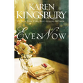 The Even Now Softcover - Paperback