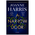 A Narrow Door - Hardcover