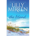 The Island - Paperback