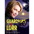 Guardians of Lorr - Paperback