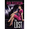The Lost - Paperback
