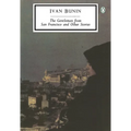 The Gentleman from San Francisco and Other Stories - Paperback