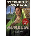 Aurelia - Hardcover