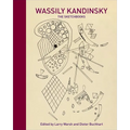 Wassily Kandinsky: The Sketchbooks - Hardcover