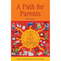 A Path for Parents - Paperback