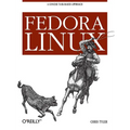 Fedora Linux - Paperback