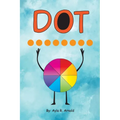 Dot - Paperback